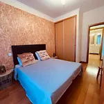 Lägenhet Da Carreira Funchal (Madeira)