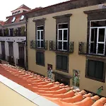 Lägenhet Da Carreira *