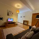 Da Carreira Lägenhet Funchal (Madeira)