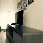 Da Carreira