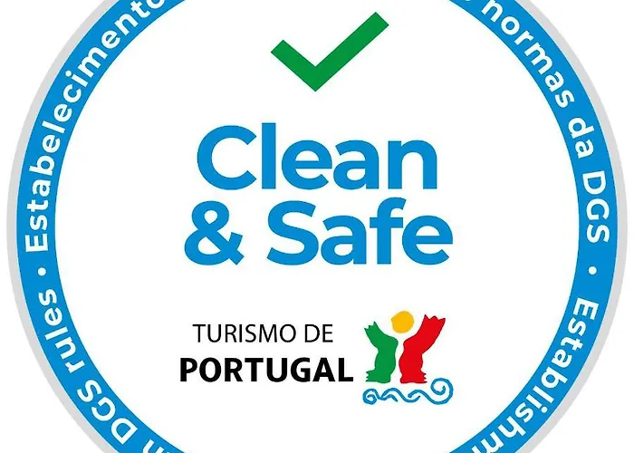 Apartamento Da Carreira *