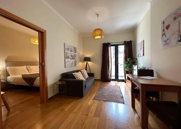 Da Carreira * Funchal (Madeira)