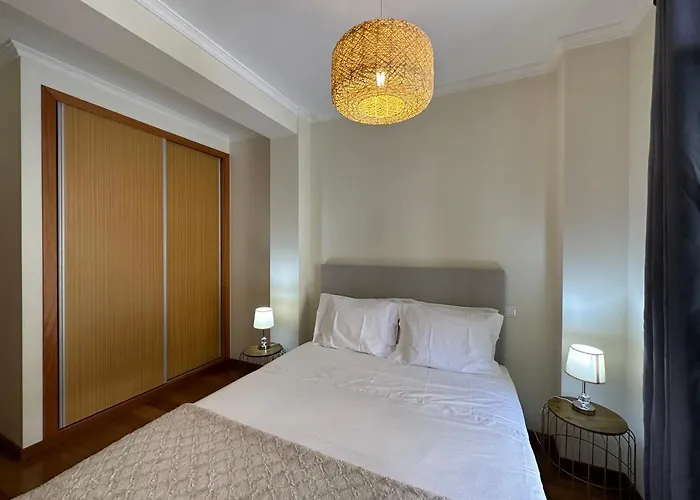 Da Carreira Funchal (Madeira)