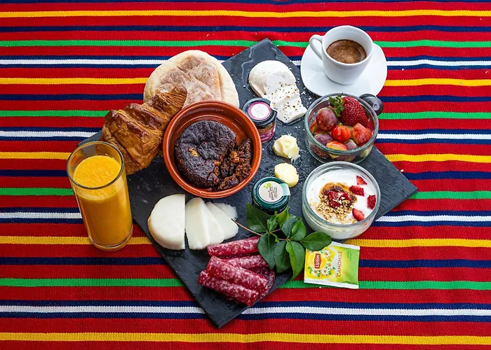 Da Carreira Apartamento *