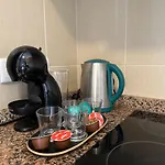 Da Carreira * フンシャル