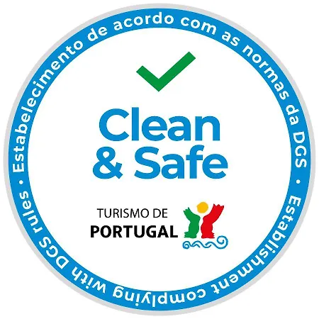 Апартаменты Da Carreira *