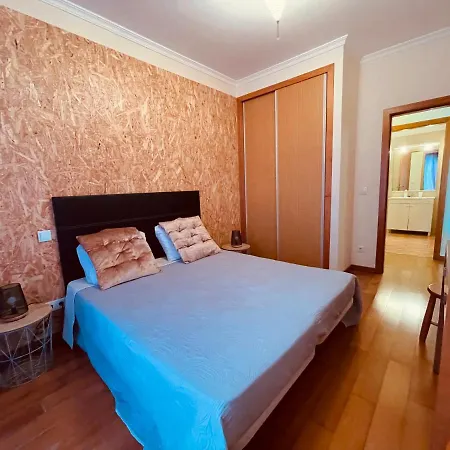 Apartamento Da Carreira Funchal (Madeira)