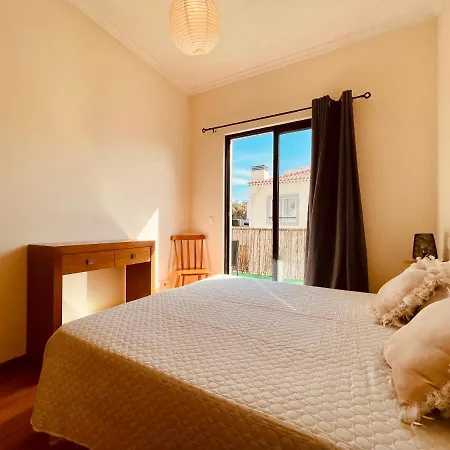 Apartamento Da Carreira Funchal (Madeira)