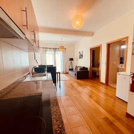 Da Carreira * Funchal (Madeira)