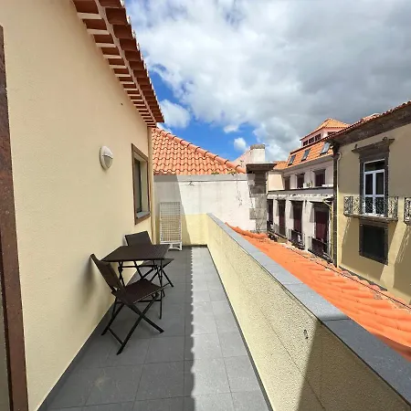 Da Carreira