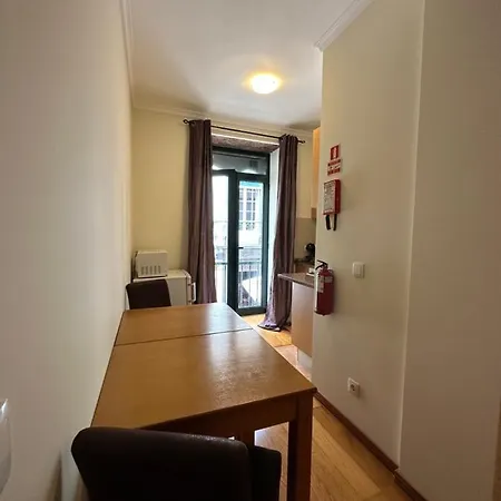 Apartamento Da Carreira Funchal (Madeira)