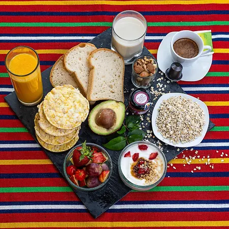 Apartamento Da Carreira Funchal (Madeira)