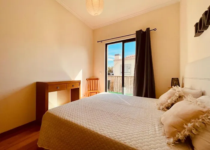 Apartment Da Carreira Funchal (Madeira)