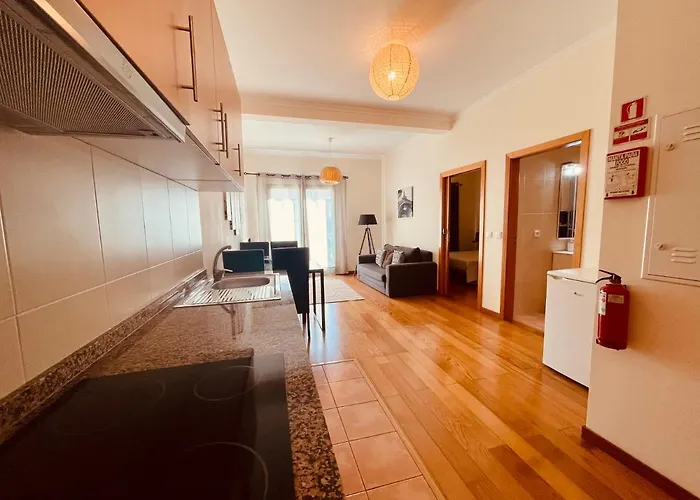 Da Carreira * Фуншал