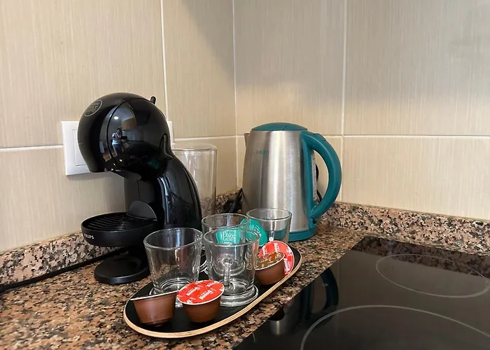 Da Carreira * Funchal (Madeira)