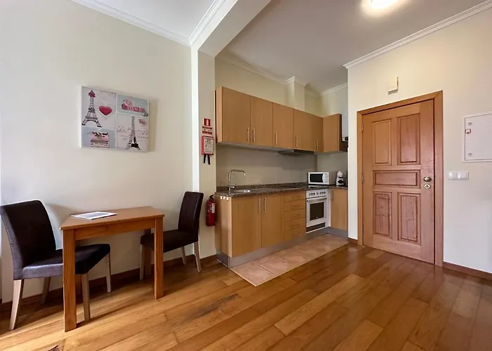 Da Carreira * Funchal (Madeira)