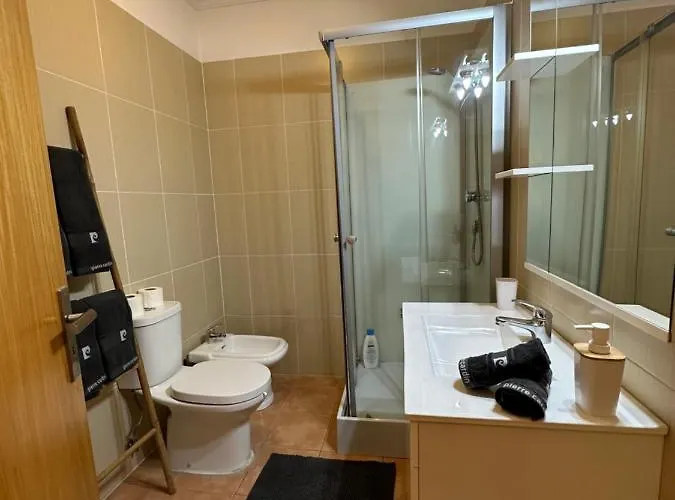 Da Carreira * Funchal (Madeira)