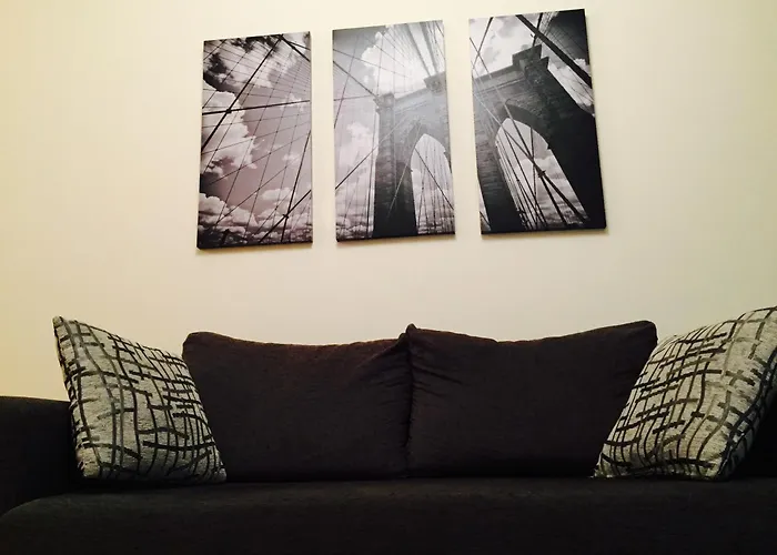 Apartment Da Carreira Funchal (Madeira)