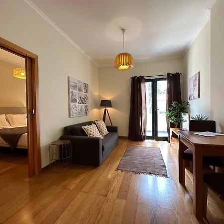 Da Carreira * Funchal