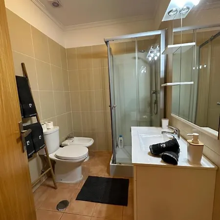 Da Carreira * Funchal